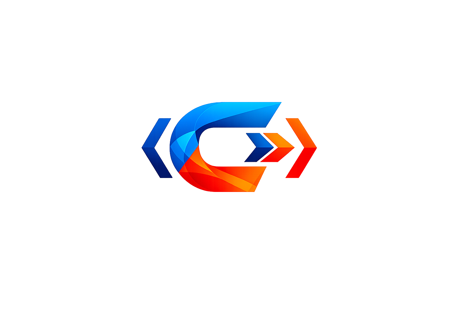 Cnext Language Support